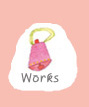 Works